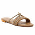 Women Formal Slippers - 40027S